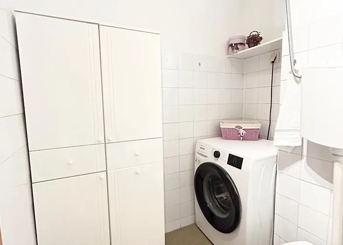 Appartement Mira Zadar