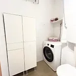 Apartment Mira Zadar