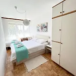 Mira Zadar